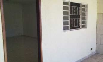 Imagem 6: Aluguel casa Condomínio