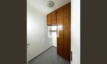 Imagem 3: Apartamento para Aluguel - Moema, 3 Quartos, 130 m2