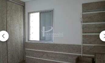 Imagem 7: Apartamento para venda e locação, Santa Teresinha,Zona Norte,90m2 3 dormitórios,1 suite