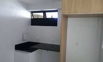 Imagem 4: Apartamento para Alugar - Tirol - Natal/RN