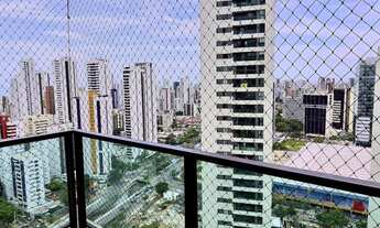 Imagem: Apartamento para alugar com 2 quartos 1