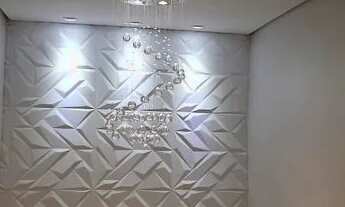 Imagem 5: Vendo lindo sobrado todo reformado