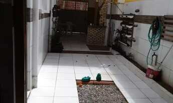 Imagem 7: Casa no Planalto