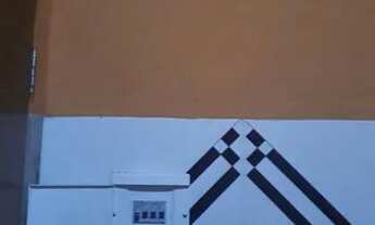 Imagem 5: Alugo barracão Casa com 1 dormitório