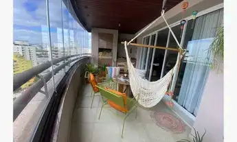 Imagem: APARTAMENTO RESIDENCIAL em São Paulo