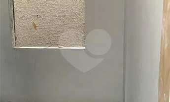 Imagem 5: Condomínio Residencial no Jaçanã