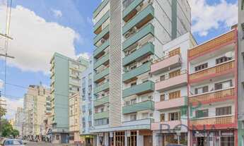 Imagem 2: PORTO ALEGRE - Kitchenette/Conjugados - CENTRO