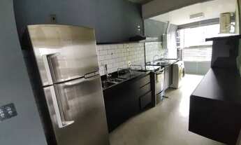 Imagem 7: Oportunidade - Maxhaus Berrini - 70m² - Brooklin