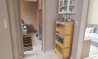 Imagem 5: Vendo Apartamento Jd. Paulista