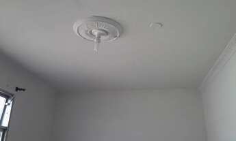 Imagem 2: Apartamento para aluguel com 30 metros quadrados com 1 quarto