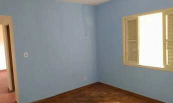 Imagem 4: Alugo dois cômodos em Jd Itapeva Mauá