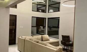 Imagem 4: Linda casa em condomínio fechado na Paraíba