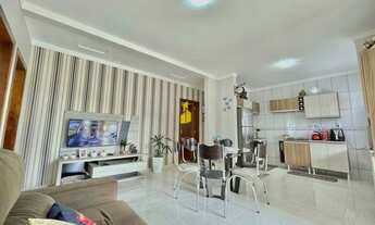 Imagem 3: 2 Casas de Alvenaria a venda em Timbó