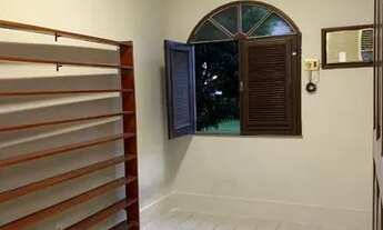 Imagem 2: Cond Larissa , proximo ao aririzal