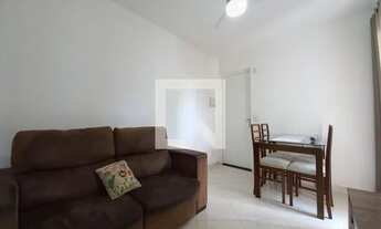 Imagem 3: Apartamento à Venda - Jardim Amazonas , 2 Quartos, 49 m2