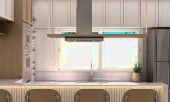 Imagem 7: Casa Em Pouso Alegre