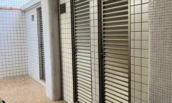 Imagem 4: Apartamento para venda/locação, amplo , 140m2