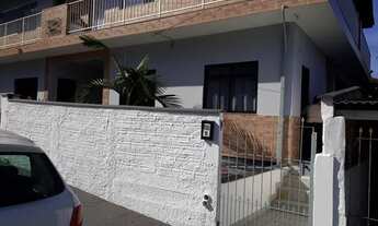 Imagem 2: Kit net no passa 20 palhoça 925