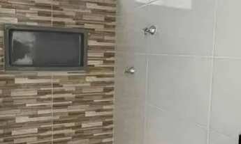 Imagem 2: Casa Praia Comprida São José