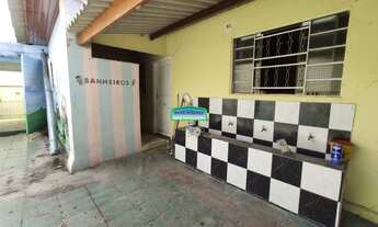 Imagem 2: SãO PAULO - Casa Padrão - Vila Dos Remédios