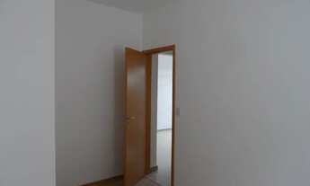 Imagem 5: Contagem - Apartamento Padrão - Europa