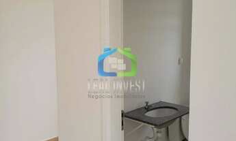 Imagem 7: Cobertura de 95m² com 2 dormitórios e 1 vaga de garagem à venda, Parque Esmeralda, São Pau