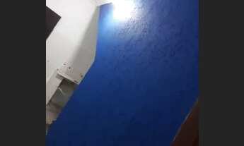 Imagem 7: Aluguel casa rio Branco