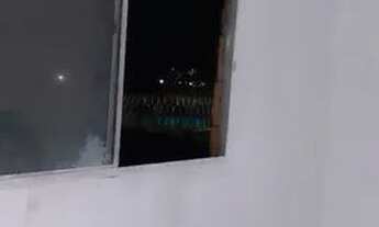 Imagem 3: Aluga se kitnet 600 não paga água nem luz