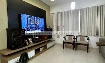 Imagem 5: Casa Térrea com 3 suitesno Condomínio do Lago - Goiânia - GO