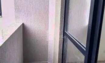 Imagem 5: Apartamento com 03 quartos (01 suite) e 01 vaga no Boneca do Iguaçu, São José dos Pinhais