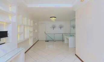 Imagem 5: Apartamento duplex na Tijuca