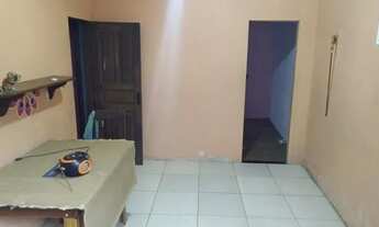 Imagem 2: KIT NET Quarto com aluguel por R$499 /mês