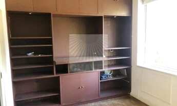 Imagem 5: SÃO PAULO - Apartamento Padrão - JARDIM PAULISTANO