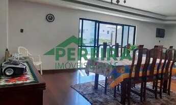 Imagem 7: Cobertura a venda em Rio de Janeiro