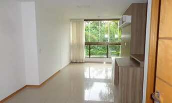 Imagem 4: BRASILIA - Apartamento Padrao - SETOR NOROESTE