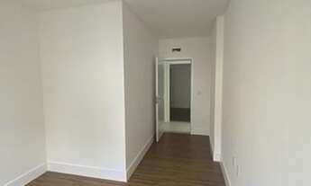 Imagem 2: Apartamento à venda 2 Vagas, 128M², Centro, Itapema - SC