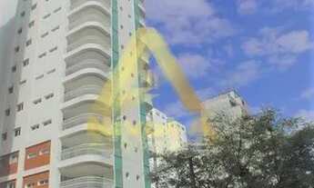 Imagem: Apartamento para Locação em São Paulo