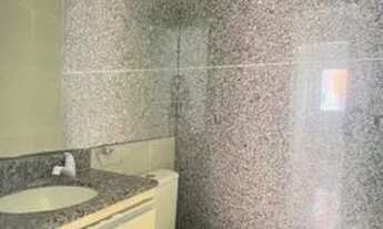 Imagem 7: Residencial Saint Sebastian !