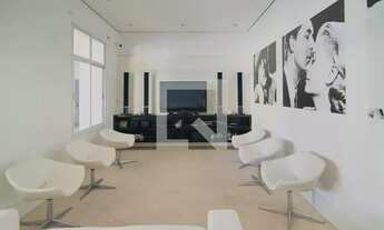 Imagem 2: Apartamento para venda tem 120 metros quadrados com 4 quartos em Brooklin Paulista - São P