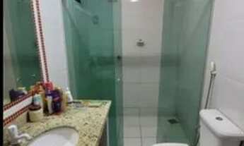 Imagem 7: Casa no barro vermelho venda ou troca