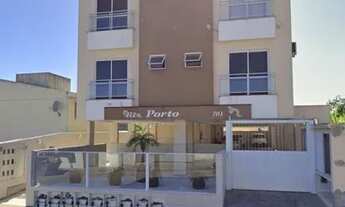 Imagem 2: APARTAMENTO - SERTÃO DO MARUIM - SC