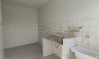 Imagem 4: Apartamento Kitnet em Botucatu