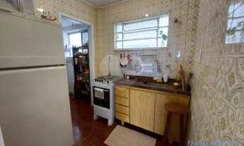 Imagem 5: APARTAMENTO - POMPÉIA - SP