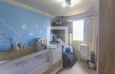 Imagem 6: Apartamento à Venda - Nova Petrópolis, 2 Quartos, 55 m2