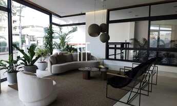 Imagem 5: Apartamento - Cambuí - Campinas