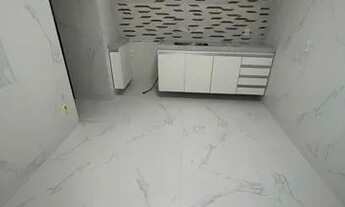 Imagem 3: Aluguel apt Apartamento com 3 dormitórios