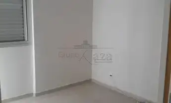 Imagem 7: Apartamento para aluguel e venda tem 86 metros quadrados com 3 quartos