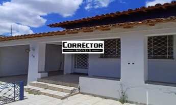 Imagem 2: CASA RESIDENCIAL em CAMPINAS - SP, JARDIM GUANABARA