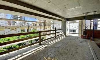 Imagem 5: Apartamento de 2 dormitórios sendo 1 suite no Edificio Mirage