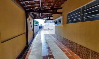 Imagem 4: CASA À VENDA EM PIRACICABA (SP) NO BAIRRO VILA INDEPENDÊNCIA